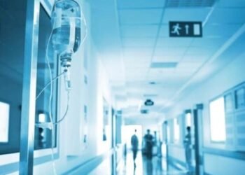 TƏBİB 10 manatlıq şirkətdən 2.7 milyonluq mal alır