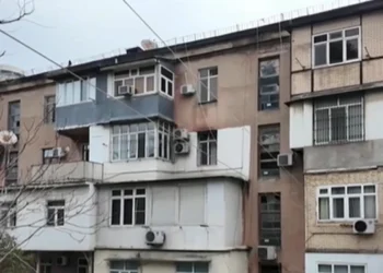 Bir neçə abonentin borcuna görə binaya istiliyin verilməsi niyə dayandırılır? – RƏSMİ AÇIQLAMA