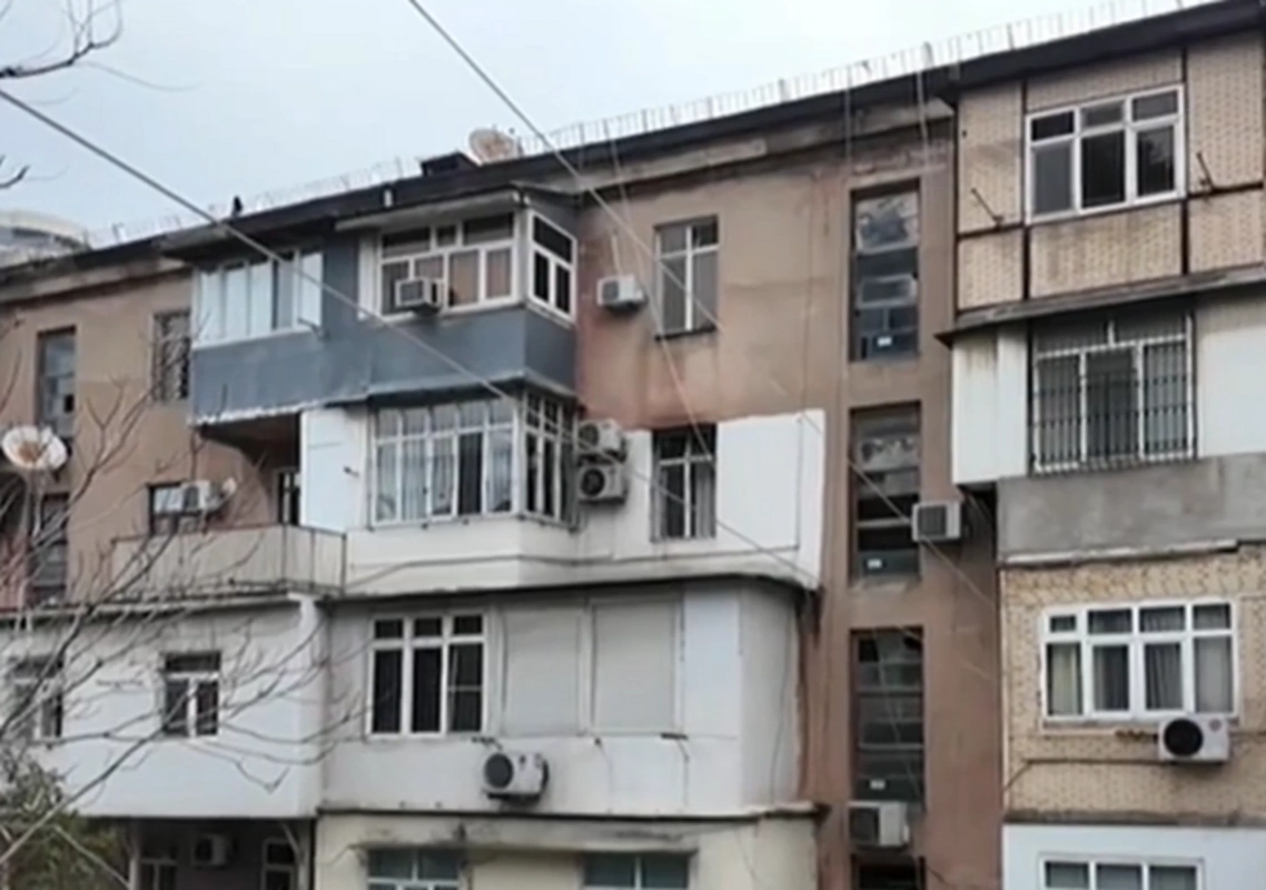 Bir neçə abonentin borcuna görə binaya istiliyin verilməsi niyə dayandırılır? – RƏSMİ AÇIQLAMA