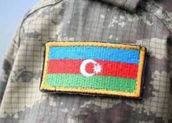 SON DƏQİQƏ! Qalmaqallı polkovnik istefaya getdi  -FOTO