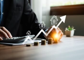 Azərbaycanlıların üz tutduğu yeni daşınmaz əmlak bazarı: Səbəblər nədir?