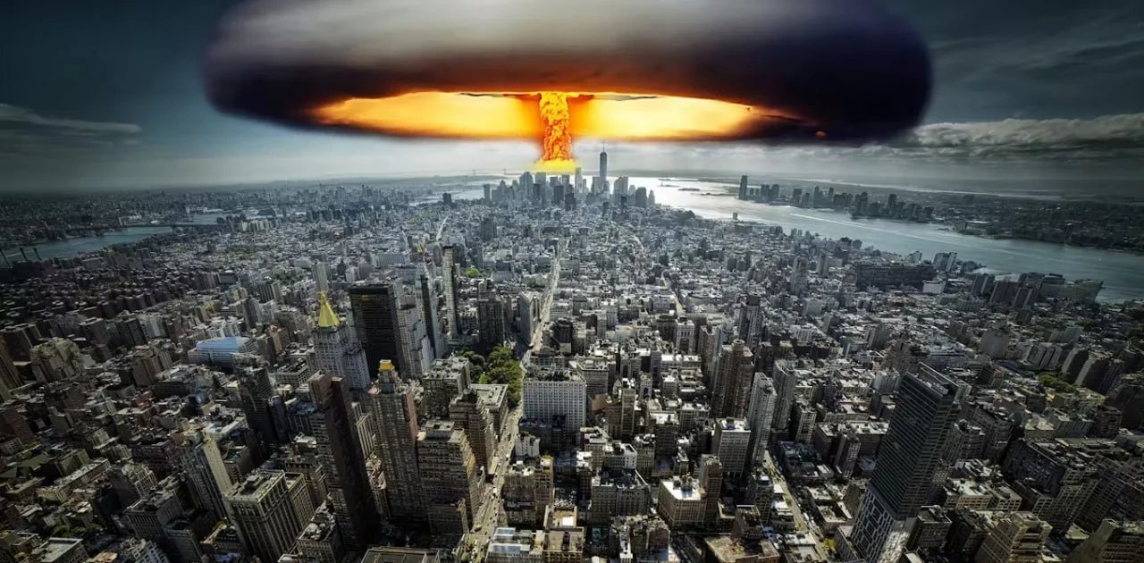 featured-image-17187