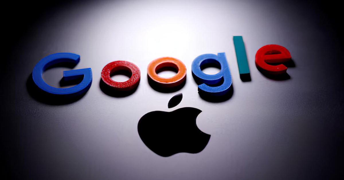 Apple və Google-dan nəhəng tərəfdaşlıq: Siri Gemini ilə yenilənir