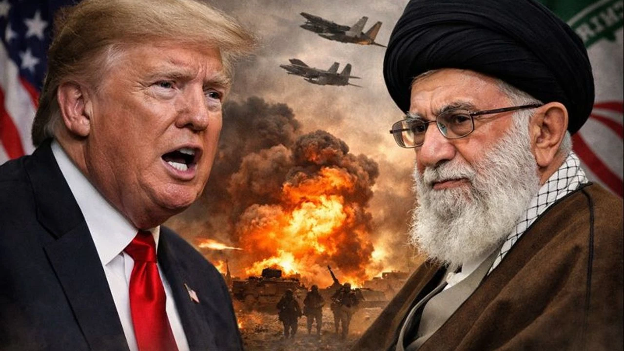 featured-image-17233