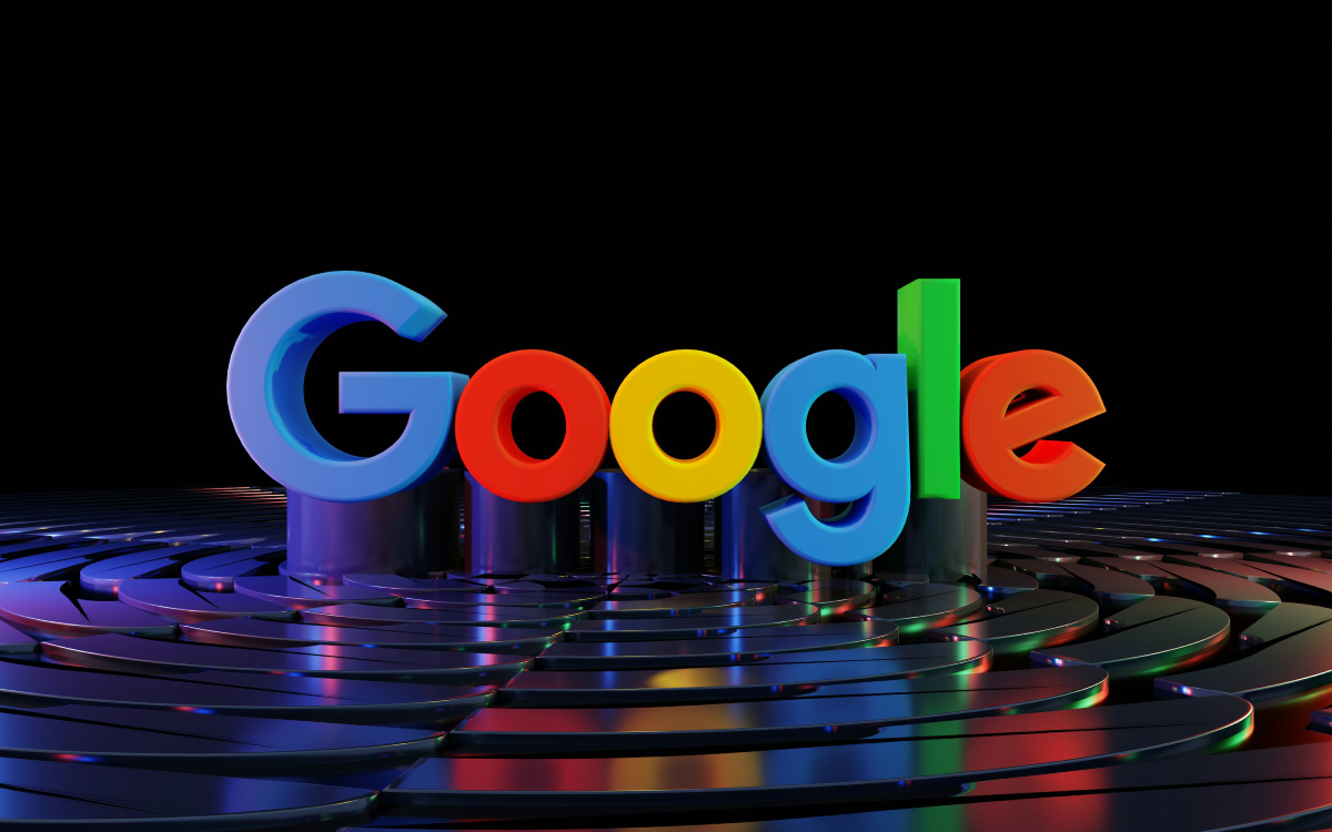 “Google” süni intellektin funksiyalarını məhdudlaşdırıb