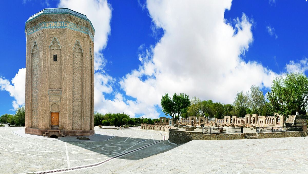 Naxçıvanda biznesə dəstək: vergilər və rüsumlar ləğv edildi