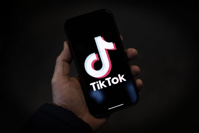 Azərbaycanda TikTok-la bağlı heyrətamiz statistika: 55 yaşdan yuxarılar…