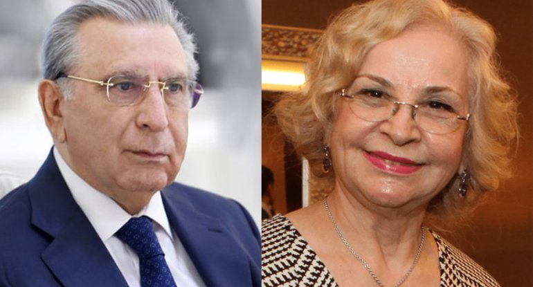 Hoteldəki faciəyə görə ayrıca cinayət işi ayrılıb- Mehdiyevlər dindirilib