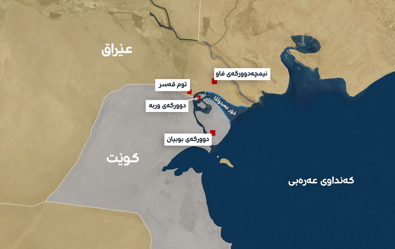 featured-image-20477