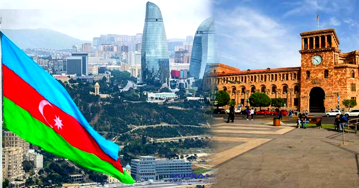 Ermənistan Azərbaycana mal ixrac edəcək