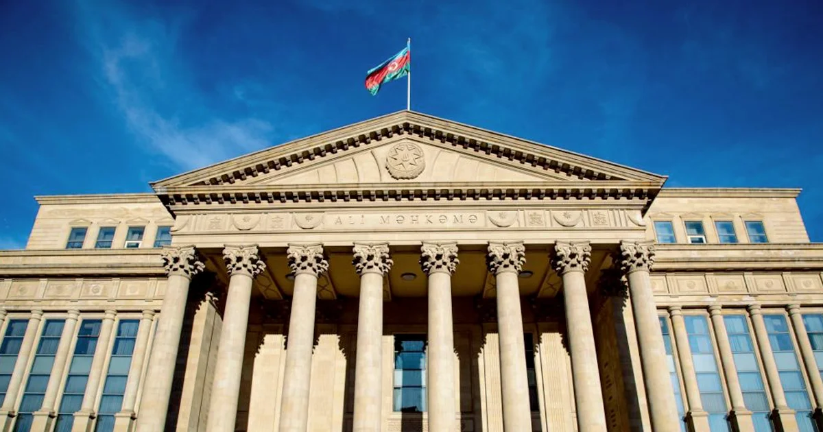 featured-image-24788