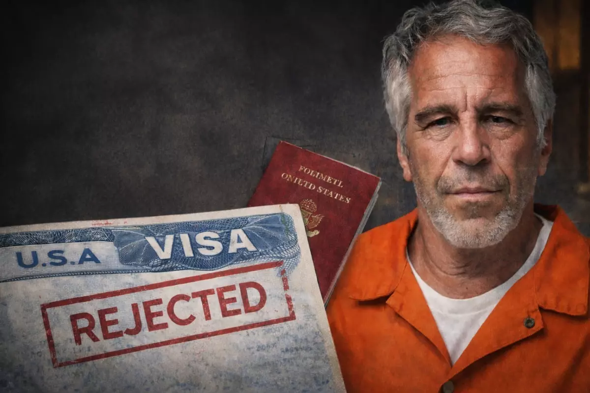 featured-image-20495