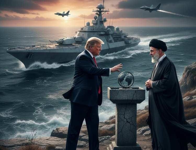 featured-image-20455