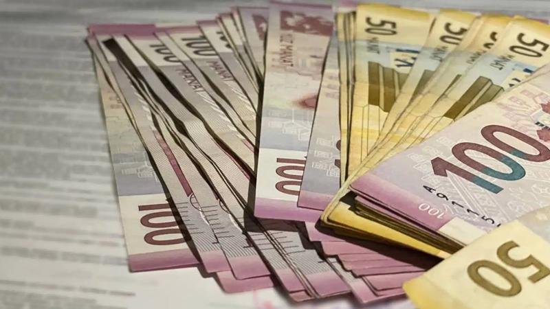 featured-image-17429