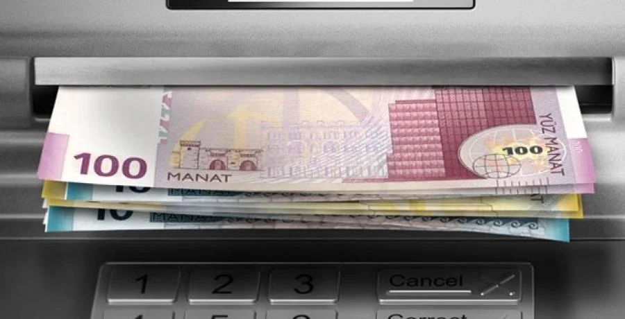 Pensiya artımları bu tarixdən ödəniləcək