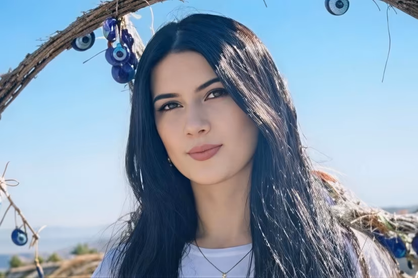 Güllələnən müəllimədən XƏBƏR VAR