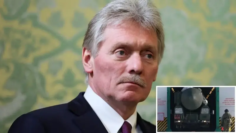 featured-image-20501