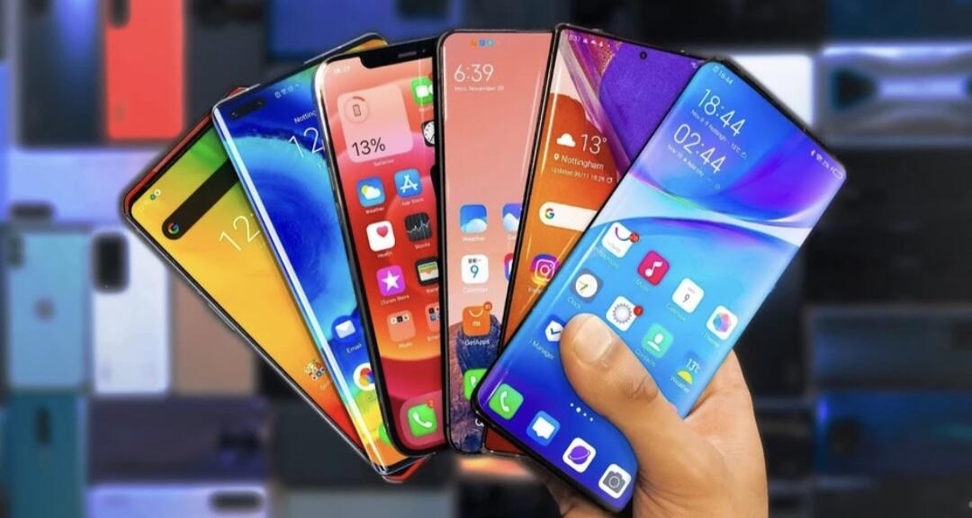 Telefon alarkən diqqət edilməli məqamlar – Aldadıla bilərsiniz