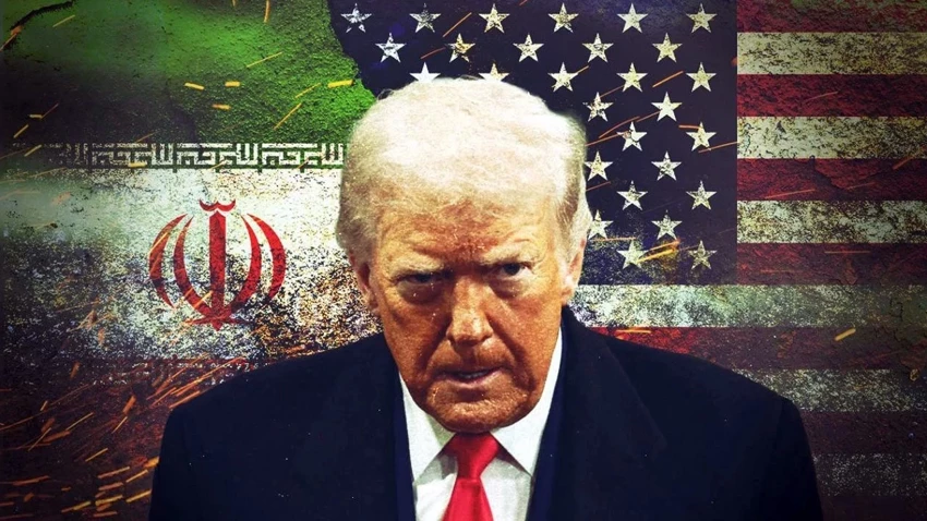 featured-image-20464