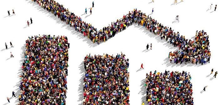 featured-image-17456