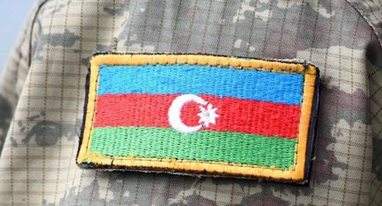 Çağırışçılara xəbərdarlıq: bunu etməsəniz, 100 manat cərimə olunacaqsız
