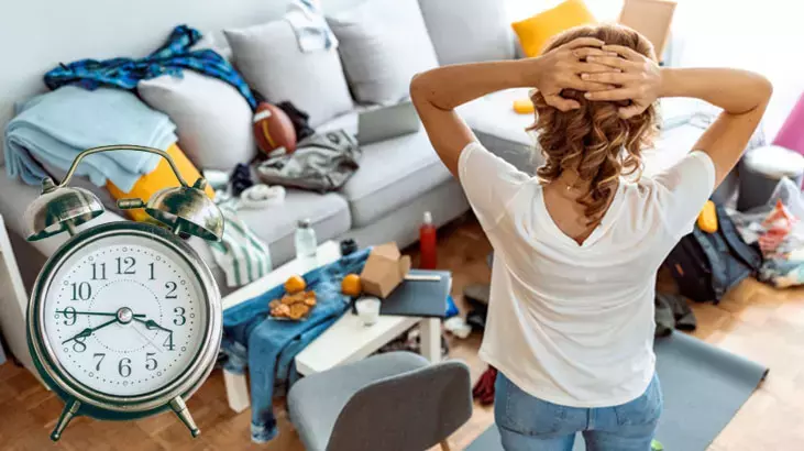 featured-image-25057