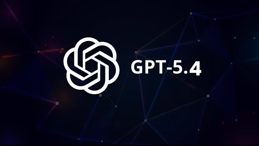 OpenAI yeni “GPT-5.4” modelini təqdim edib – DETALLAR