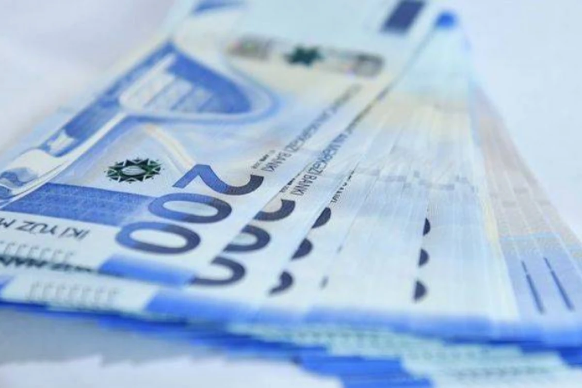 DİQQƏT! Onlara bu məbləğdə vəsait ayrıldı – DETALLAR