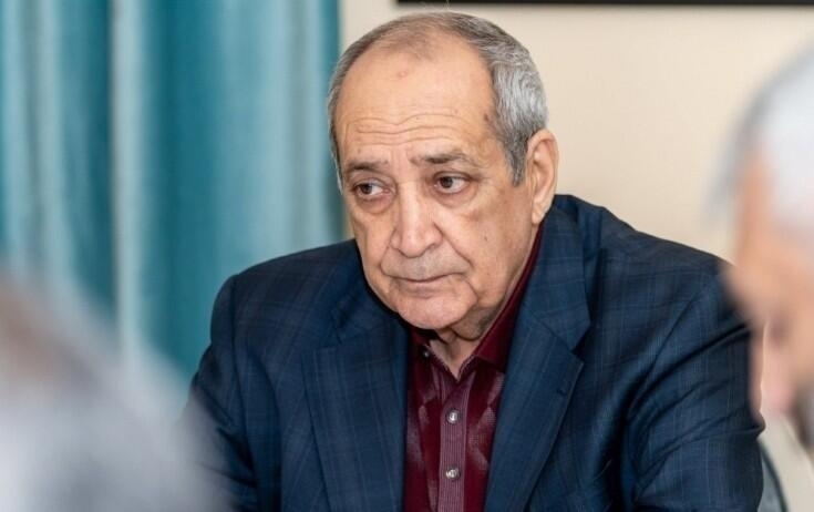 featured-image-25166