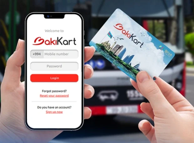 Bu pullar sabahdan etibarən kartınızdan çıxılacaq