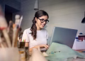 i video cewek smp ngocok memek top