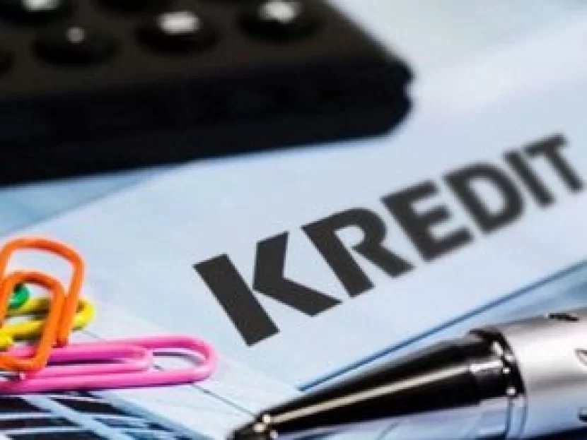 Kredit götürmək istəyənlərin DİQQƏTİNƏ