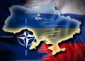 Russia, Ukraine and NATO
