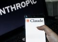 claude