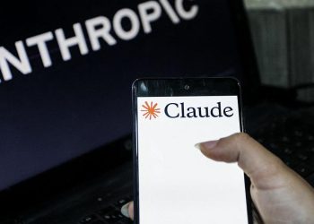 claude