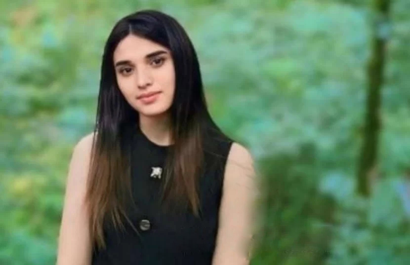 Bakıda faciəvi şəkildə ölən qadınla bağlı detallar