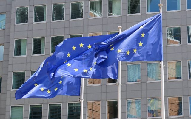 Aİ ölkələri üçün yeni müdafiə mexanizmi: Hücum halında koordinasiya güclənəcək