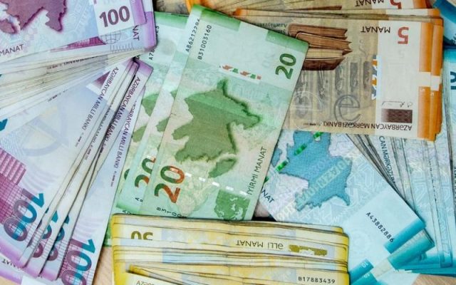 2027-ci ildə maaşlar bu qədər artacaq – AÇIQLAMA