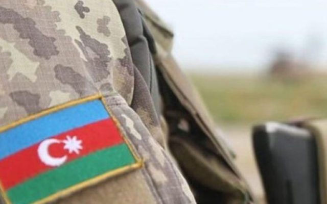 Əsgərlər hansı hallarda xidməti başa vurmadan evə qayıda bilər?