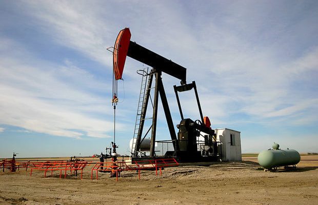 “Brent” neftin qiyməti 107 dolları ötüb