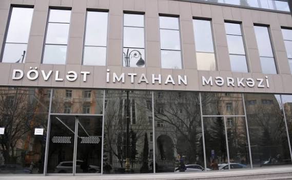 DİM-in keçirdiyi sürücülük imtahanından 191 namizəd kəsildi