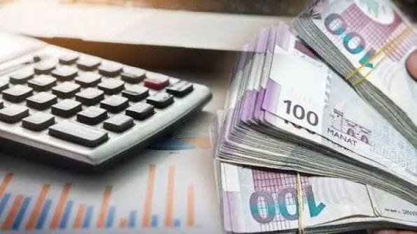 Dövlət qulluqçusu artıq işləsə, əlavə pul alacaq