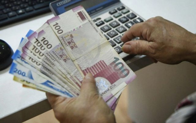 Hərbçilərin pensiyaya çıxma vaxtı dəyişir