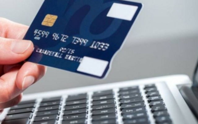 Sabahdan illik 20 min manatdan yuxarı elektron pul köçürmələri izlənəcək