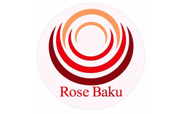 Rose Baku-da fərqli zövqlərə uyğun gül buketləri hazırlanır