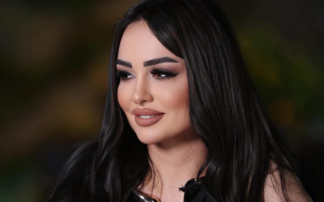 Aydaska555official-in TikTok fəaliyyəti geniş auditoriyanın diqqətində