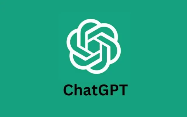 “ChatGPT”nin yeni modelində təhlükəsizlik problemi aşkarlandı