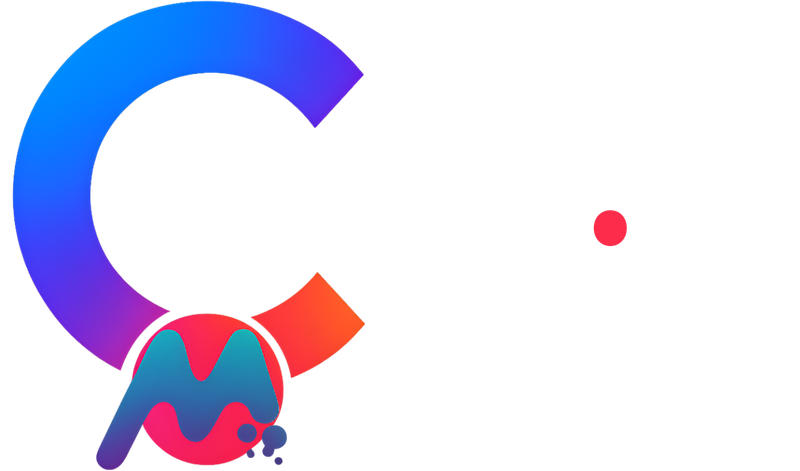 Cagdas.az