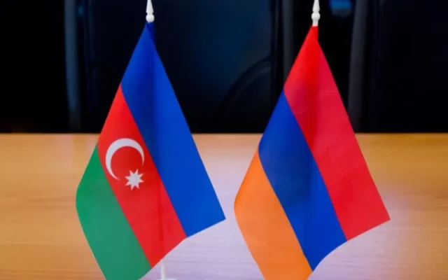 Sərhəd məsələsində yeni proses: mühüm addımlar gözlənilir