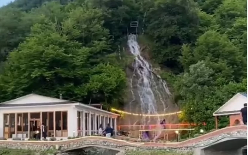 Şəkidə 2 nəfərin öldüyü kanat qəzası ilə bağlı SON DƏQİQƏ AÇIQLAMALARI